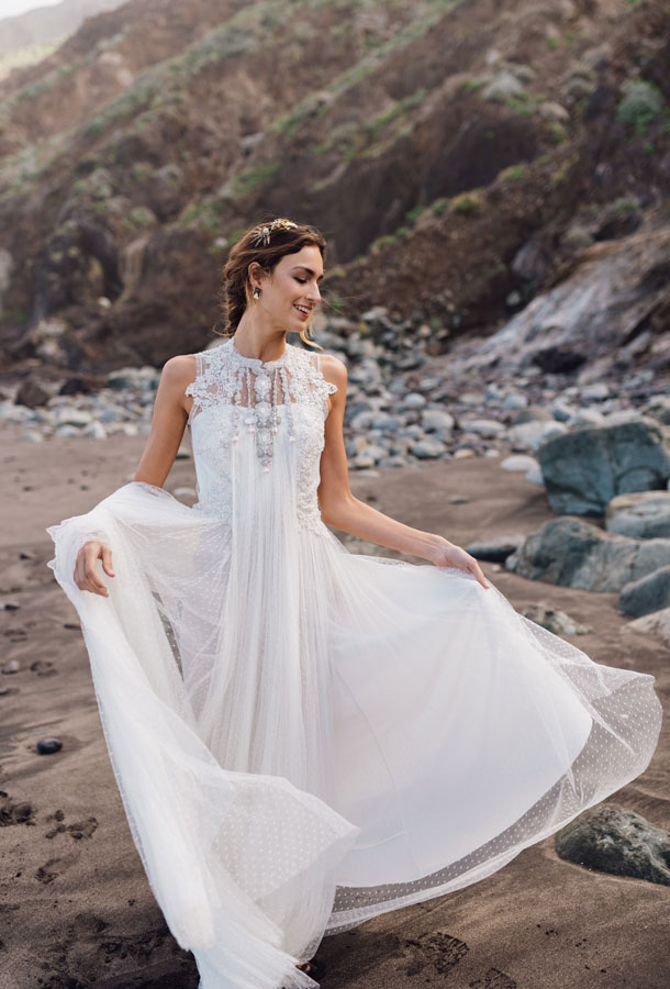 ilovebrides.pt Fortia by Rodolfo McArtney